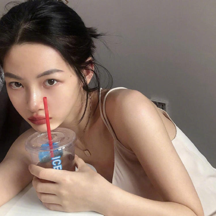 清水明 - 动画电影国语在线观看 - 小程序直播